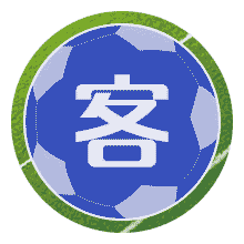 科尔察
