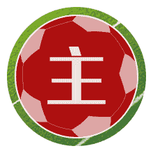 拉奇